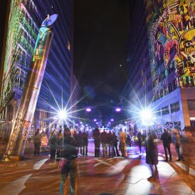 Potzdamer Platz