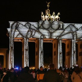 Brandenburger Tor