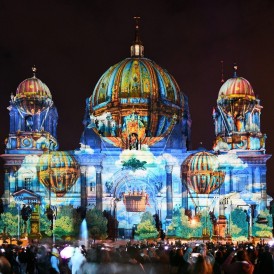 Berliner Dom