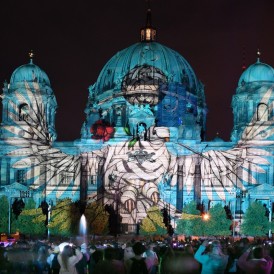 Berliner Dom