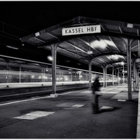 PLATZ-2 Joachim Hofmeister