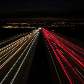 PLATZ-7 Lothar Heintz