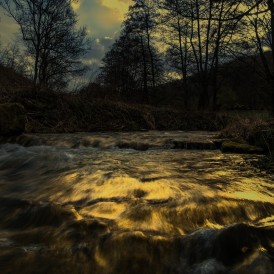 Paul-Wuerthner-4