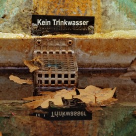 Werner-Waldrich-5