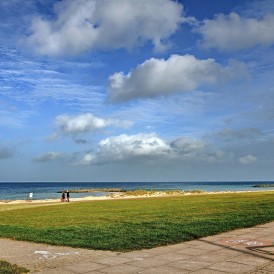 Schoenberg_Kalifornien-03_24_33