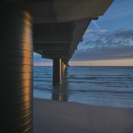 Schoenberg_Kalifornien-03_24_6