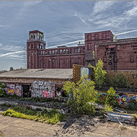 1_Baerenquell-Brauerei-