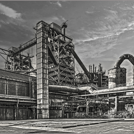 Landschaftspark-