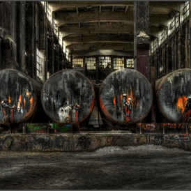 Tanklager-02-