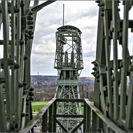 Zeche-Zollern-