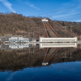 V_DSC0968_2.0