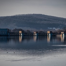 V_DSC0999_2.0