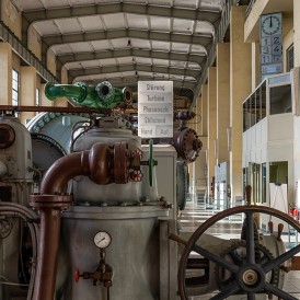 V_DSC1059_2.0