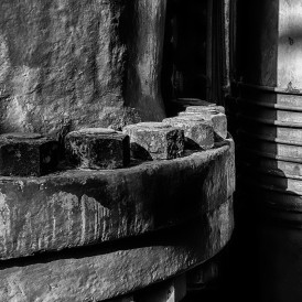 V_DSC1076_2.0_sw