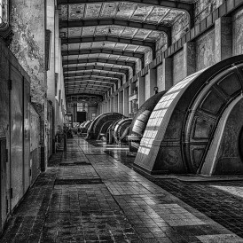 V_DSC1078_2.0.2_sw
