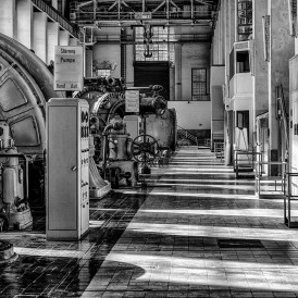 V_DSC1094_2.0.1_sw