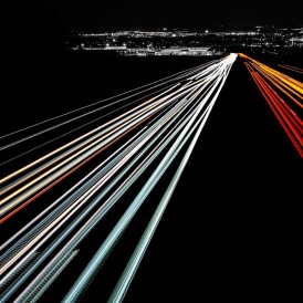 Wettbewerb 2021: "Licht"