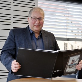 17. März 2021