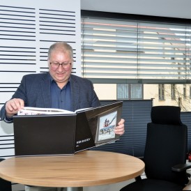 17. März 2021