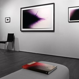 "Im Museum" Ulrike Zeiger