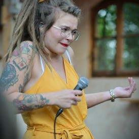 DSC_6247LU