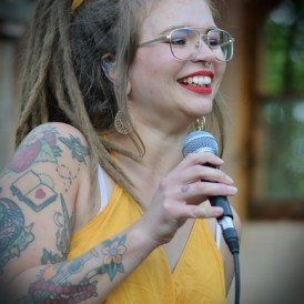 DSC_6248LU