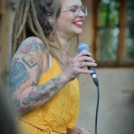 DSC_6249LU