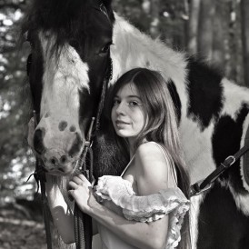 Josefine3