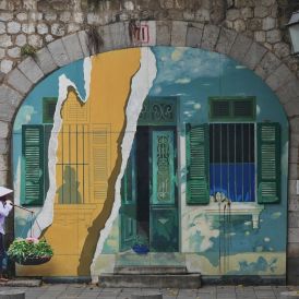 1_Hanoi-Vietnam-