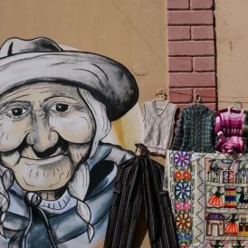 1_Humahuaca-Argentinien-