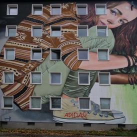 Chemnitz