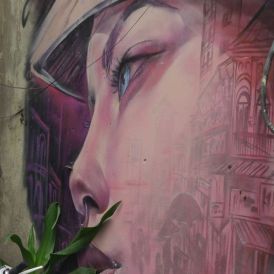 Hanoi-Vietnam-