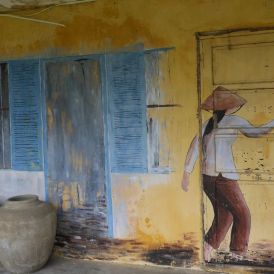 Hue-Vietnam-
