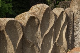 thumbs_Bergpark-und-Tempel_1