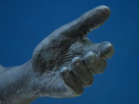 thumbs_Bergpark-und-Tempel_10