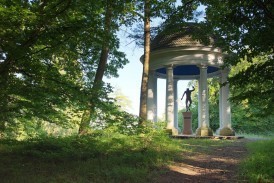 thumbs_Bergpark-und-Tempel_11