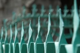 thumbs_Bergpark-und-Tempel_2