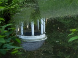 thumbs_Bergpark-und-Tempel_4