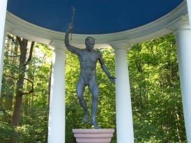 thumbs_Bergpark-und-Tempel_5