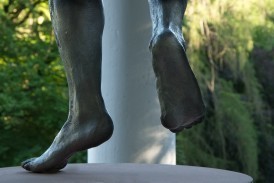 thumbs_Bergpark-und-Tempel_6