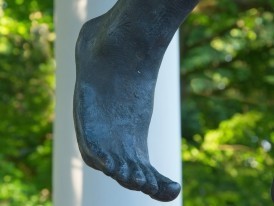 thumbs_Bergpark-und-Tempel_9