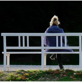 Stille