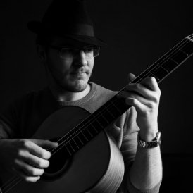 Wettbewerb 2019: "Musik"